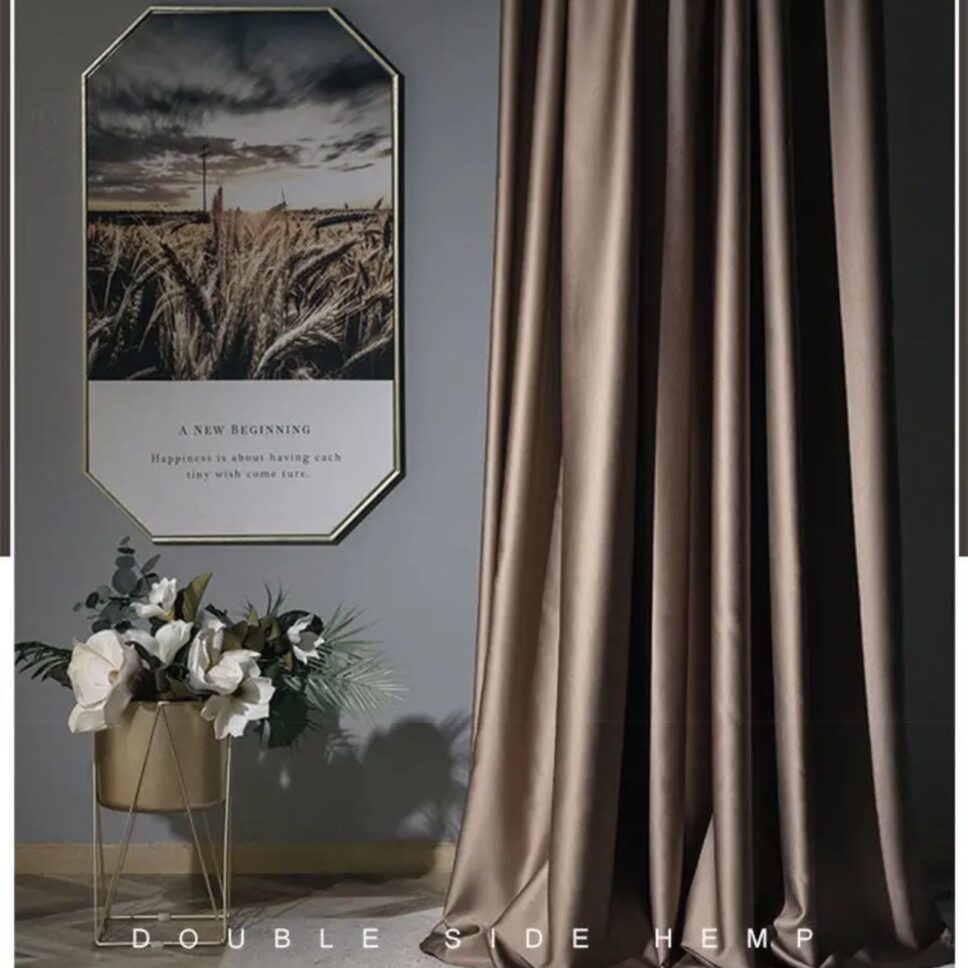 brown-blackout-curtains, blackout-curtains, edit-home-curtains