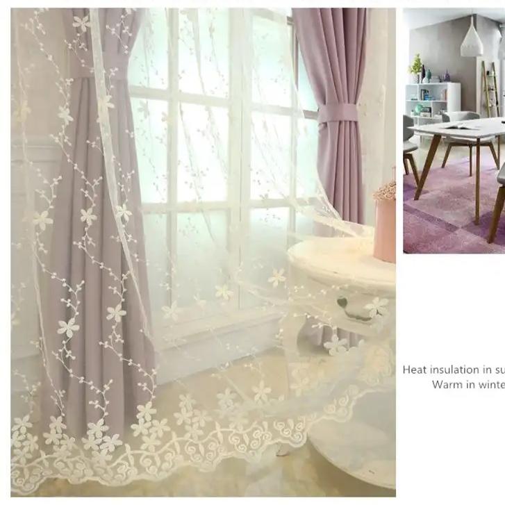 purple-living-room-curtains, blackout-curtains, edit-home-curtains