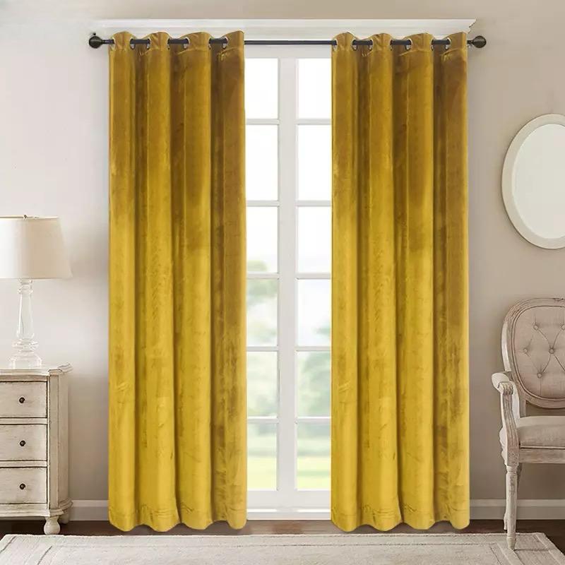 mustad-velvet-blackout-curtains, blackout-curtains, edit-home-curtains