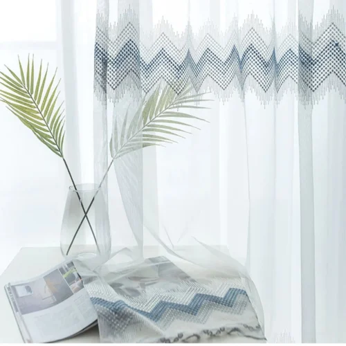 embroidered-voile-curtains, embroidered-curtains, edit-home