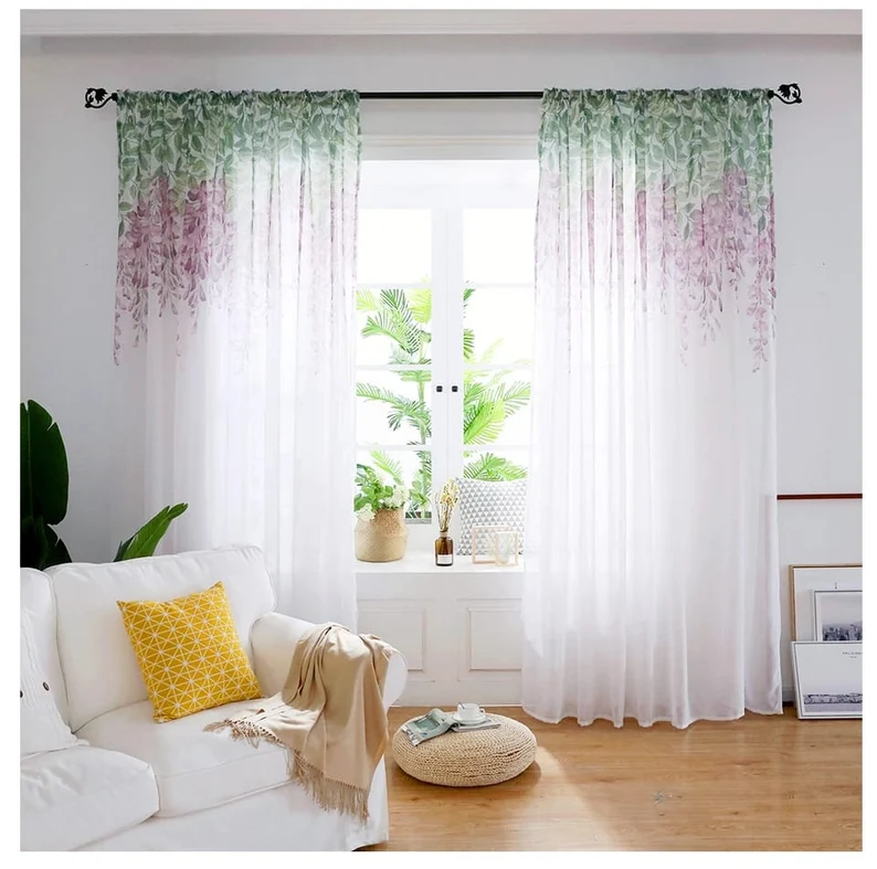 purple-voile-curtains, voile-curtains, edit-home-curtains