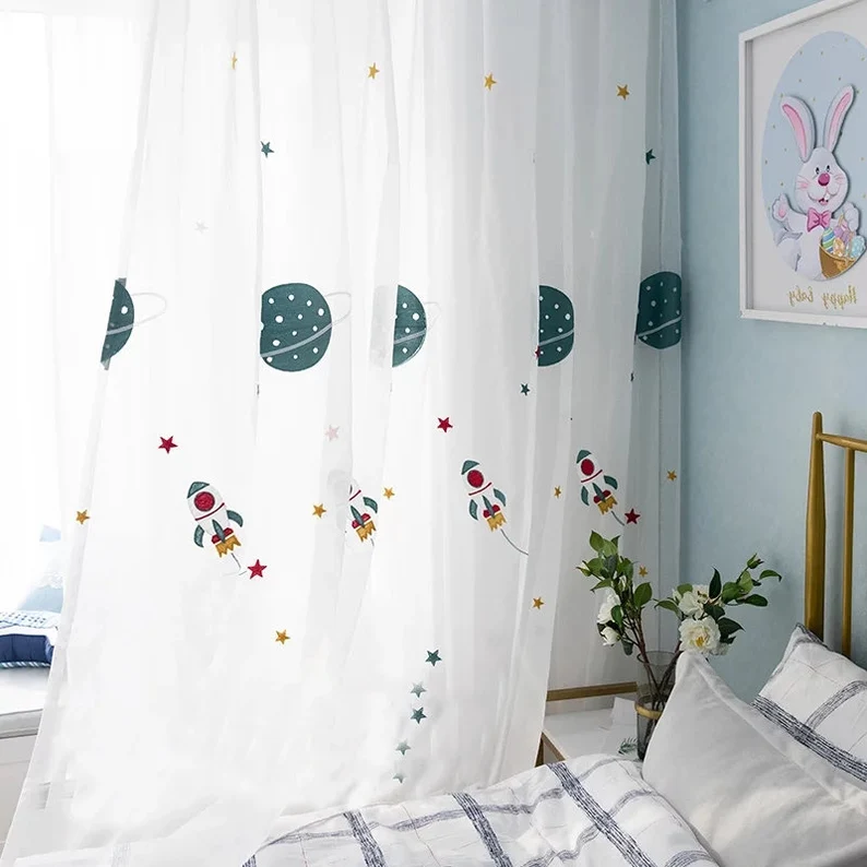 children-embroidered-curtains, embroidered-curtains, edit-home-curtains