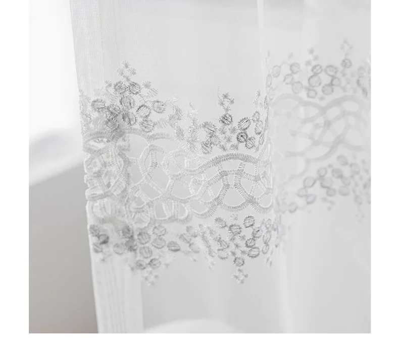 white-embroidered-curtains, voile-curtains, embroidered-curtains, edit-home-curtains-curtains