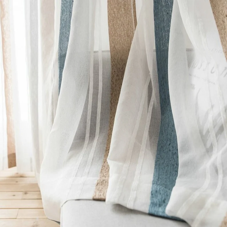 lined-voile-curtains, voile-curtains, edit-home-curtains