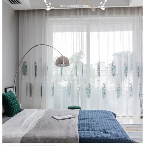 blue-voile-curtains-voile-curtains-edit-home-curtains