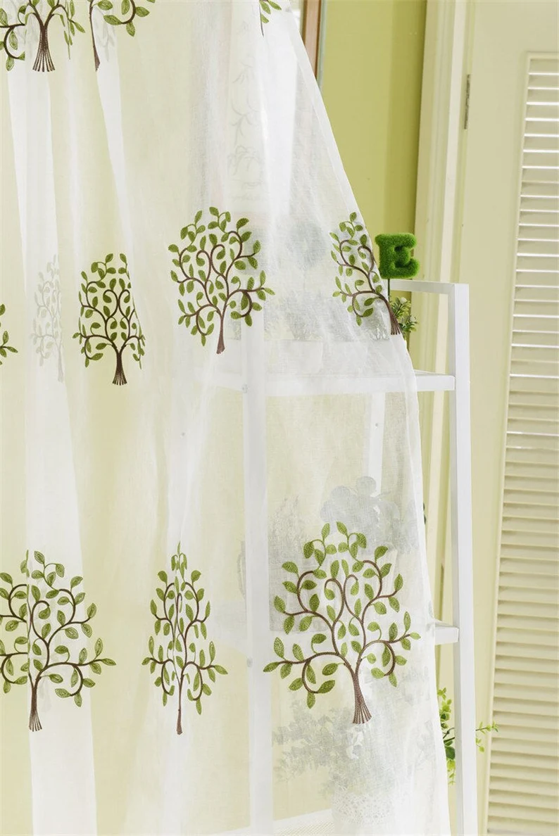 embroidered-voile-curtains, embroidered-curtains, edit-home-curtains