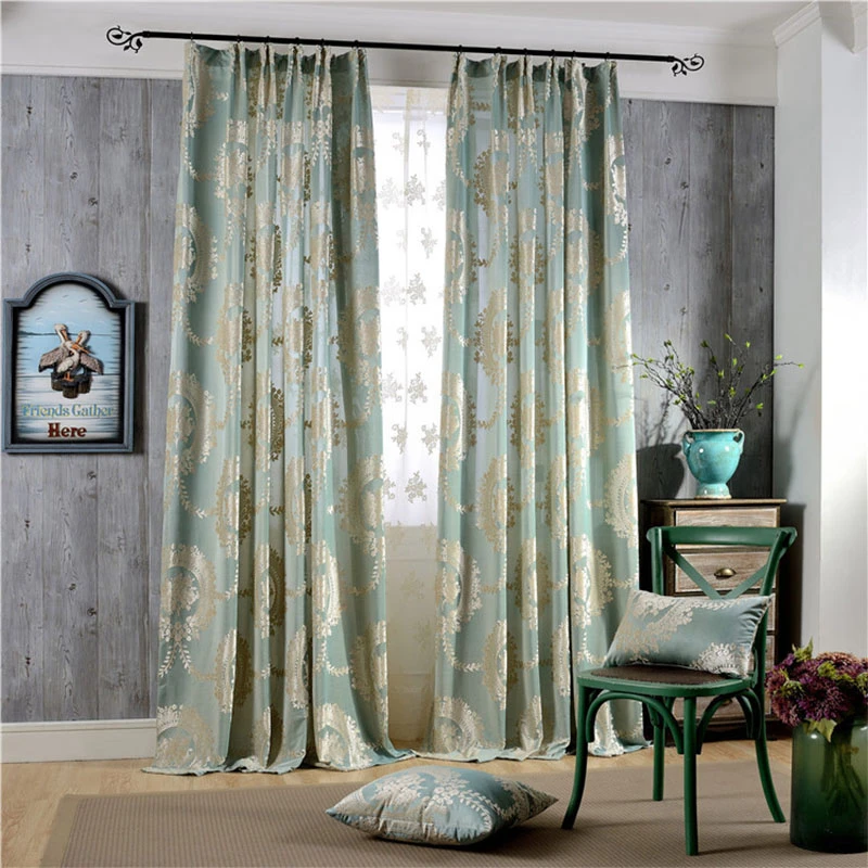 likely-green-bedroom-curtain, blackout-curtains, edit-home-curtains