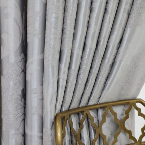 luxury-silver-blackout-curtains, blackout-curtains, edit-home-curtains