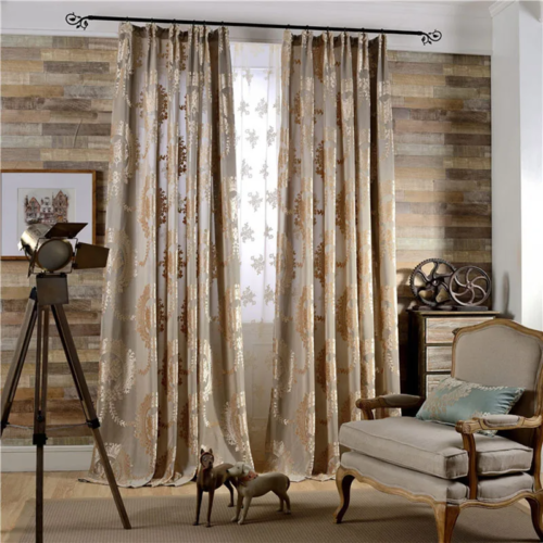 likely-coffee-bedroom-curtains, printed-curtains, blackout-curtains, edit-home-curtains