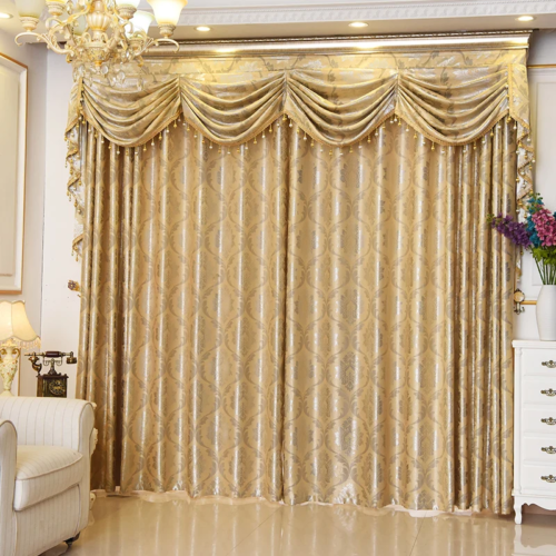 luxury-gold-blackout-curtains, blackout-curtains, edit-home-curtains