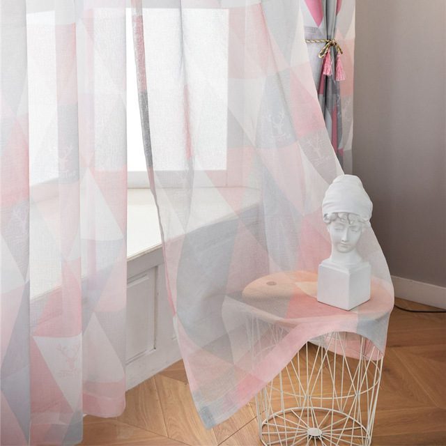 likely-pink-children-curtain-, blackout-curtains, edit-home-curtains