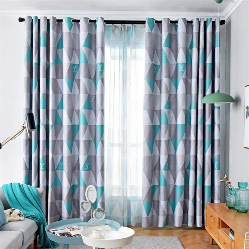 likely-blue-children-curtain-, blackout-curtains, edit-home-curtains