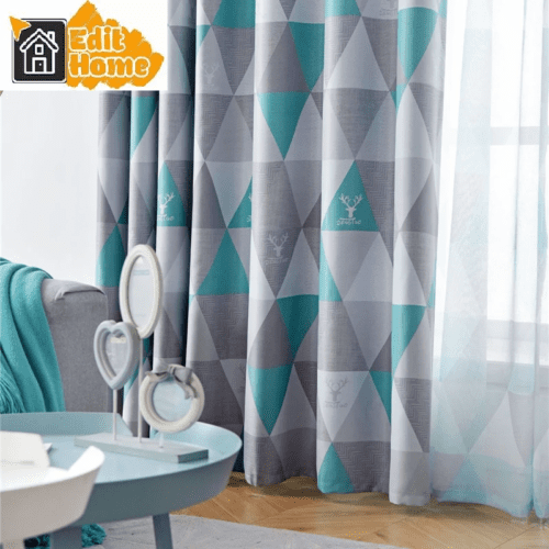 likely-blue-children-curtain-, blackout-curtains, edit-home-curtains