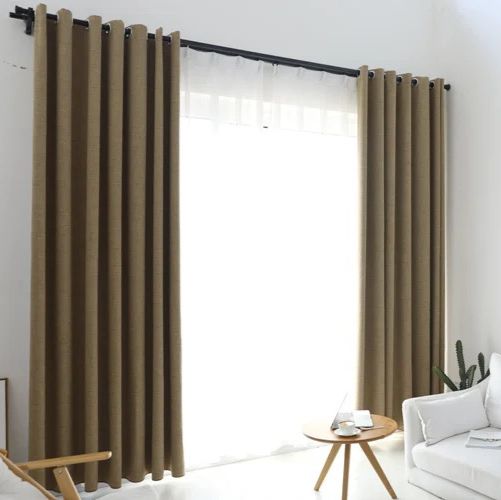 medium-coffee-blackout-curtains, blackout-curtains, edit-home-curtains