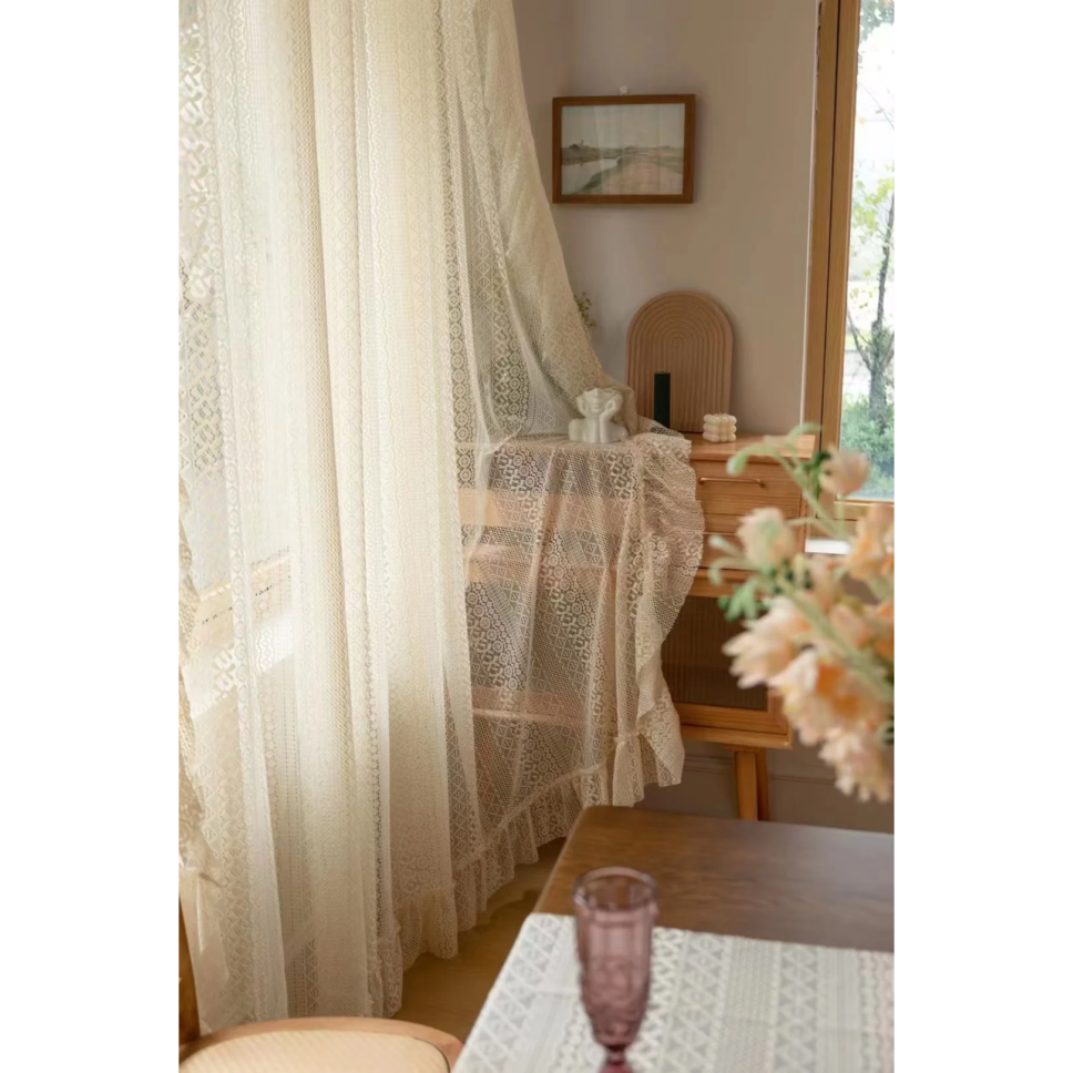 net-beige-voile-curtains, net-curtains, beige-curtains, edit-home-curtains