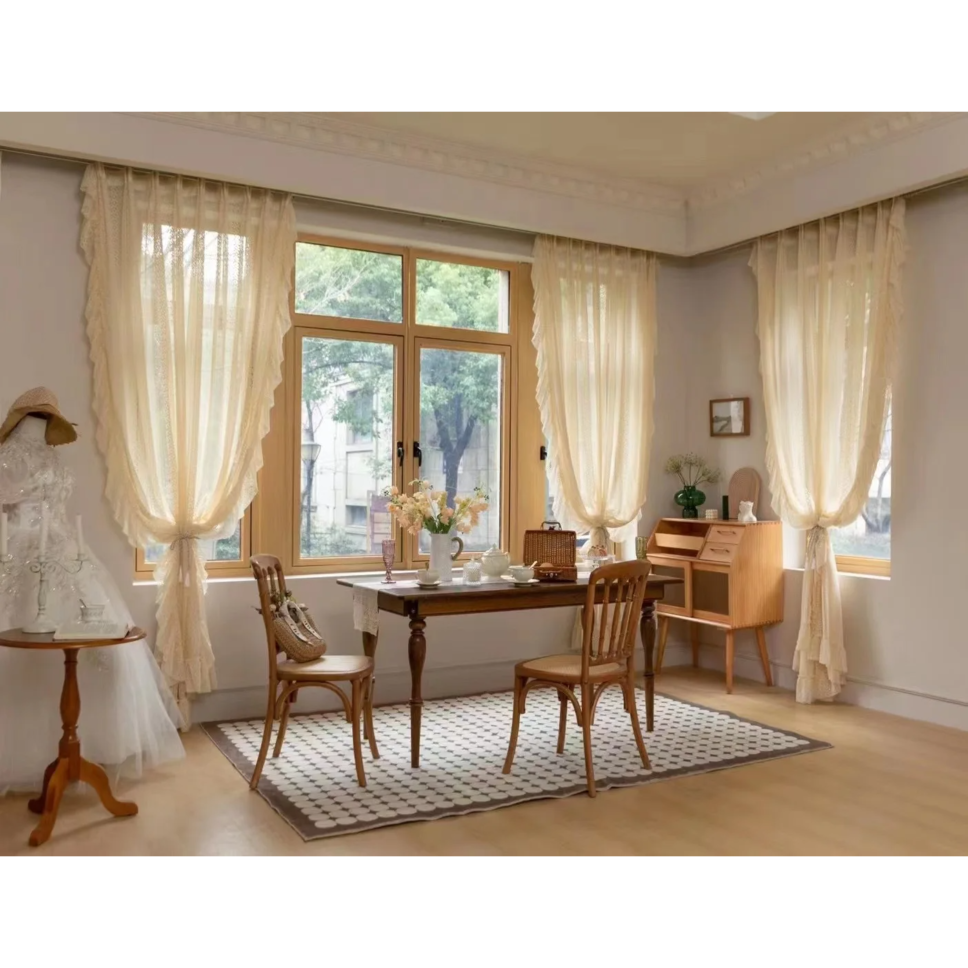 net-beige-voile-curtains, net-curtains, beige-curtains, edit-home-curtains