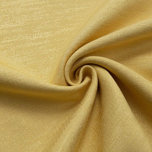 high-precision-material-curtains, yellow-bedroom-curtains, bedroom-curtains, edit-home