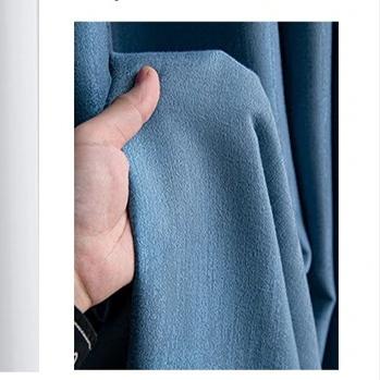 high-precision-material-curtains, dark-blue-bedroom-curtains, bedroom-curtains, edit-home