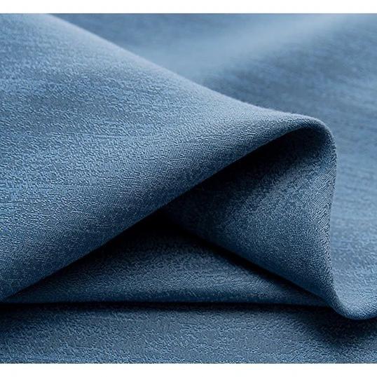 high-precision-material-curtains, dark-blue-bedroom-curtains, bedroom-curtains, edit-home