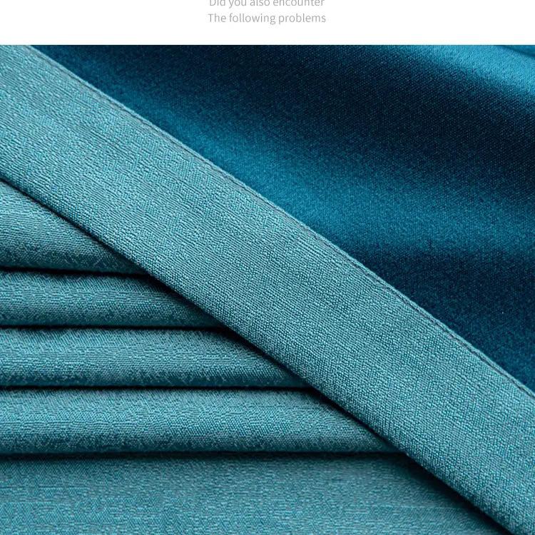 high-precision-material-curtains, blue-bedroom-curtains, bedroom-curtains, edit-home