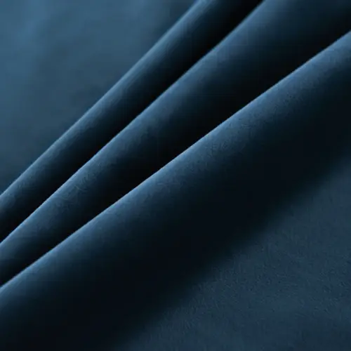 blue-velvet-bedroom-curtains, blackout-curtains, edit-home-curtains