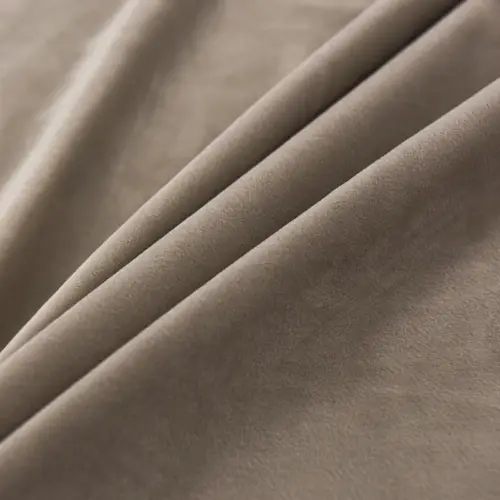 brown-velvet-bedroom-curtains, blackout-curtains, edit-home-curtains