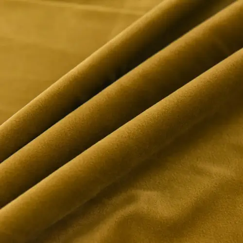 musted-velvet-bedroom-curtains, blackout-curtains, edit-home-curtains