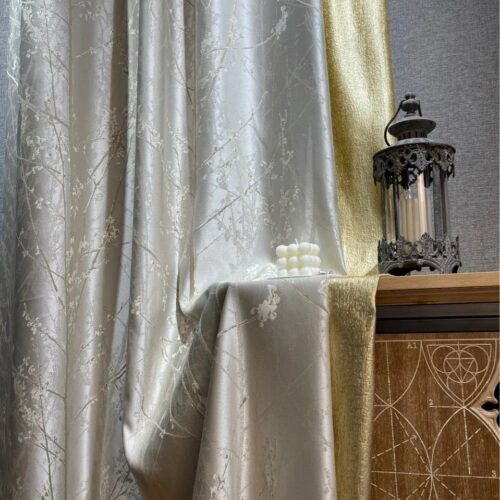 white-bedroom-curtains, blackout-curtains, edit-home