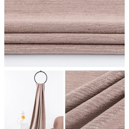vintage-style-bronzing-curtains, sakura-pink-curtains, blackout-curtains, edit-home
