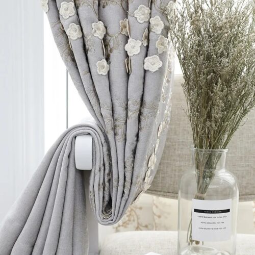 nordic-style-curtains, blackout-curtains, edit-home