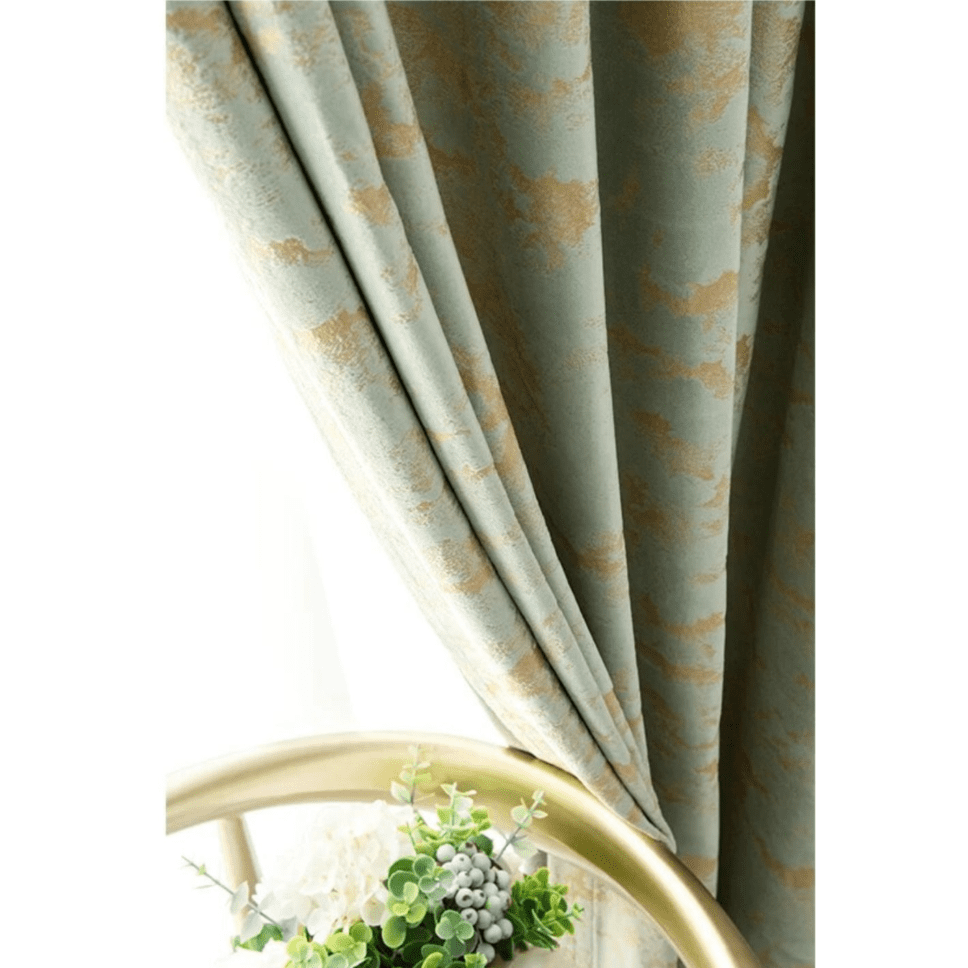 luxury-bronze-curtains, blackout-curtains, edit-home-curtains