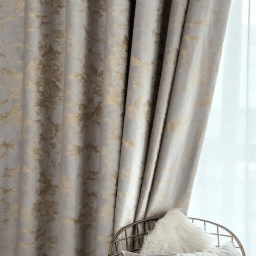 light-gray-bronze-curtains, blackout-curtains, edit-home-curtains