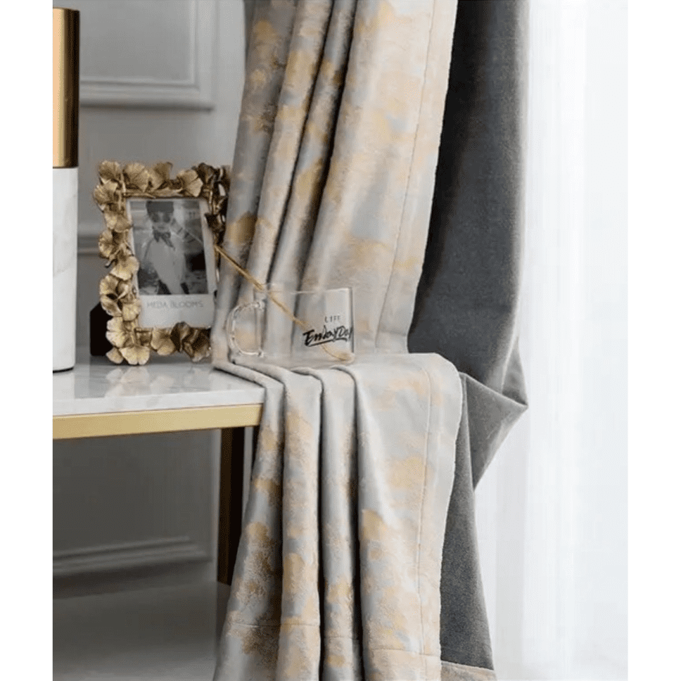 light-gray-bronze-curtains, blackout-curtains, edit-home-curtains