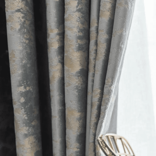 luxury-bronze-curtains, blackout-curtains, edit-home-curtains
