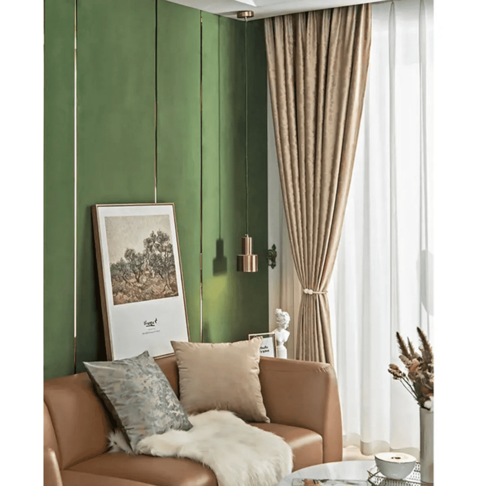 golden-bronze-curtains, blackout-curtains, edit-home-curtains