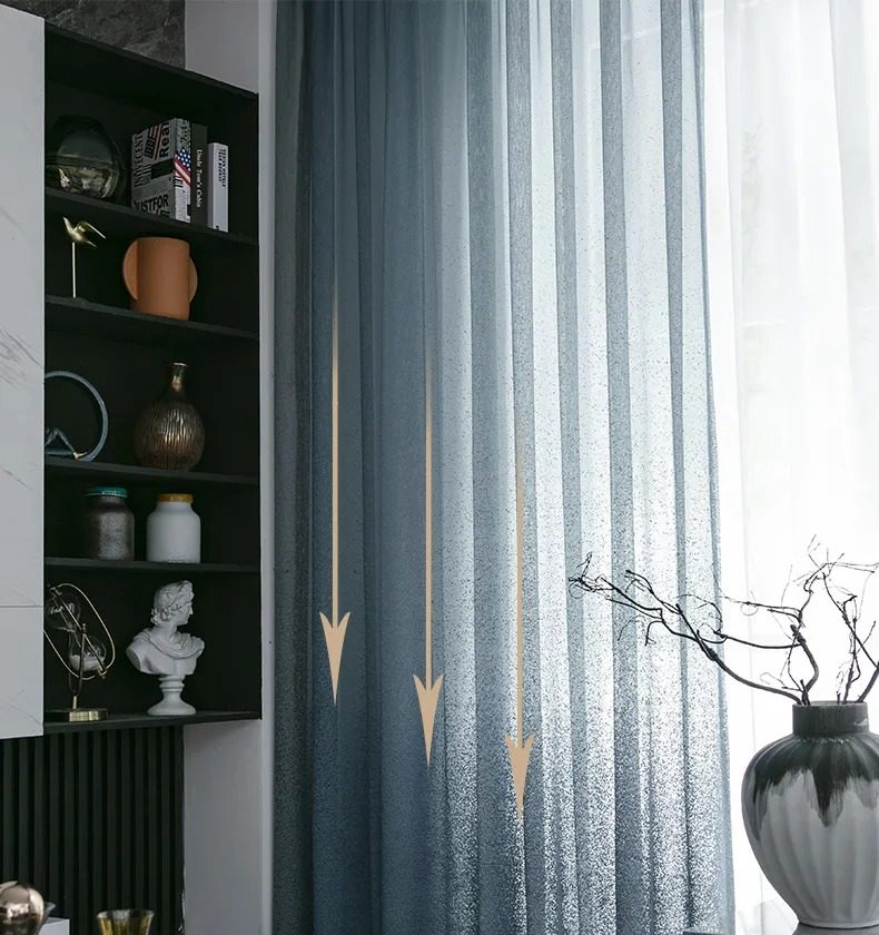 sheer-curtains, voile-curtains, edit-home-curtains
