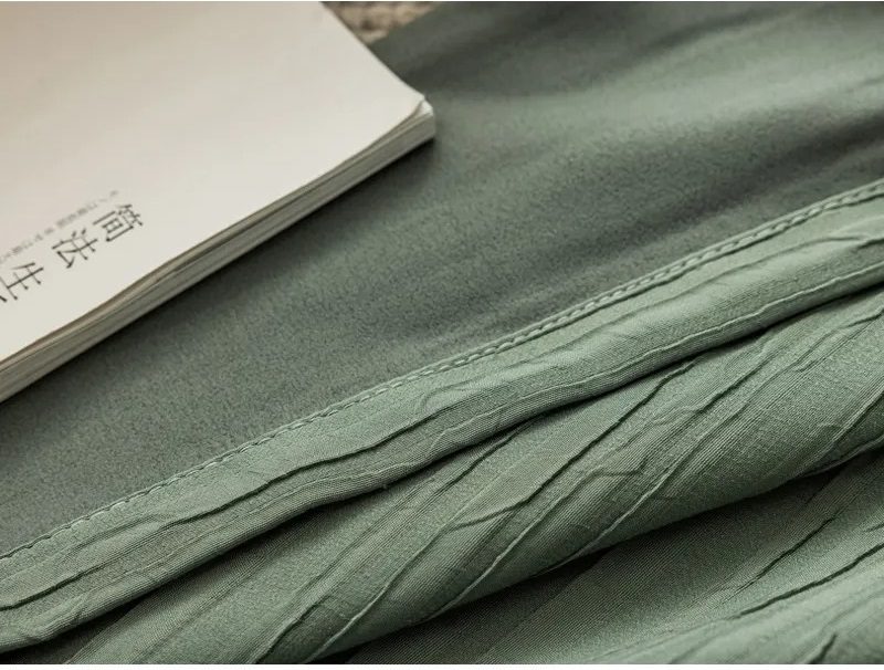 light-green-blackout-curtains, blackout-curtains, bedroom-curtains, edit-home