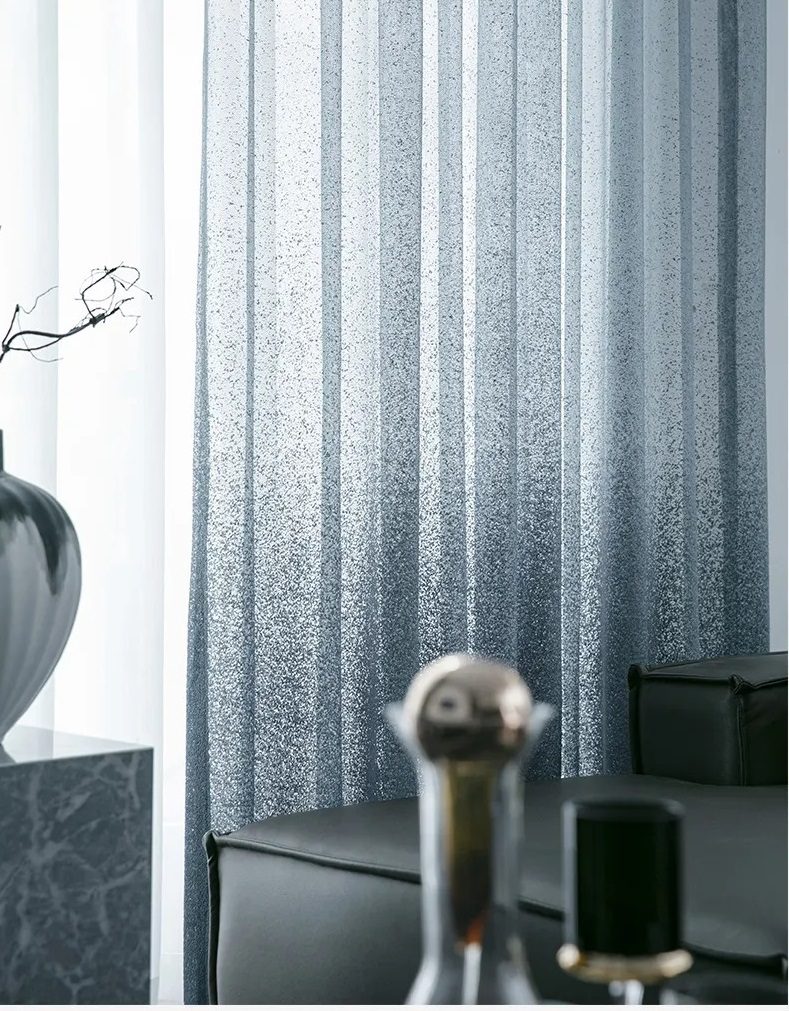 sheer-curtains, voile-curtains, edit-home-curtains