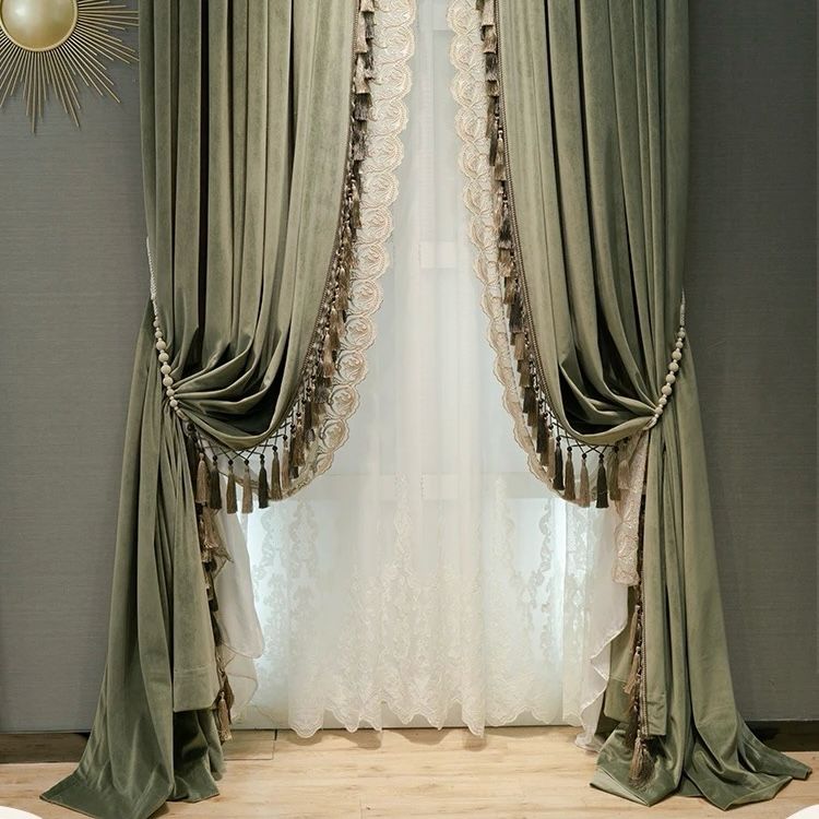 luxury-curtains-for-living-dining-room, blackout-curtains, edit-home