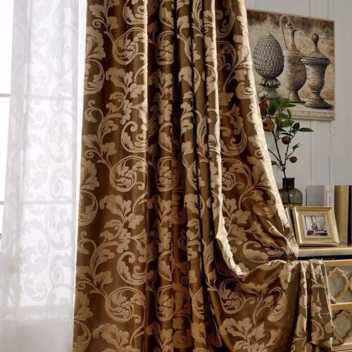 jacquard-curtains-for-room, blackout-curtains, embroidered-curtains, edit-home