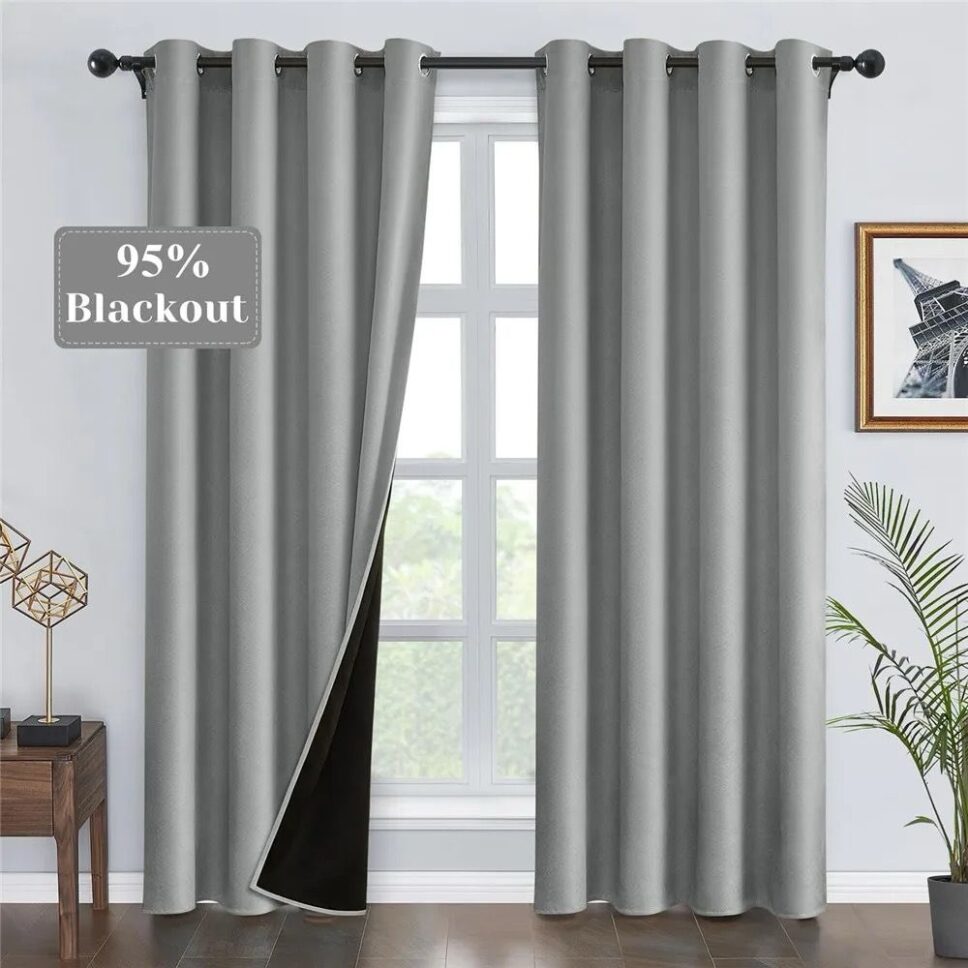 100%-blackout-bedroom-curtains, blackout-curtains, edit-home-curtains