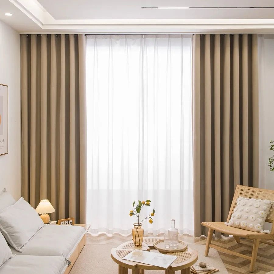 thermal-insulated-velvet-curtains, blackout curtains, edit-home-curtains