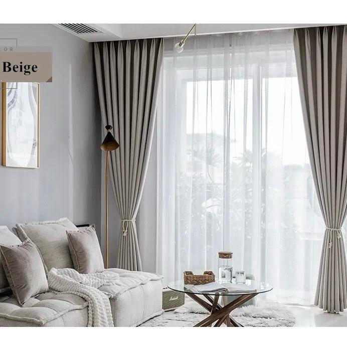 95-blackout-home-luxury-drapes, blackout-curtains, edit-home-curtains