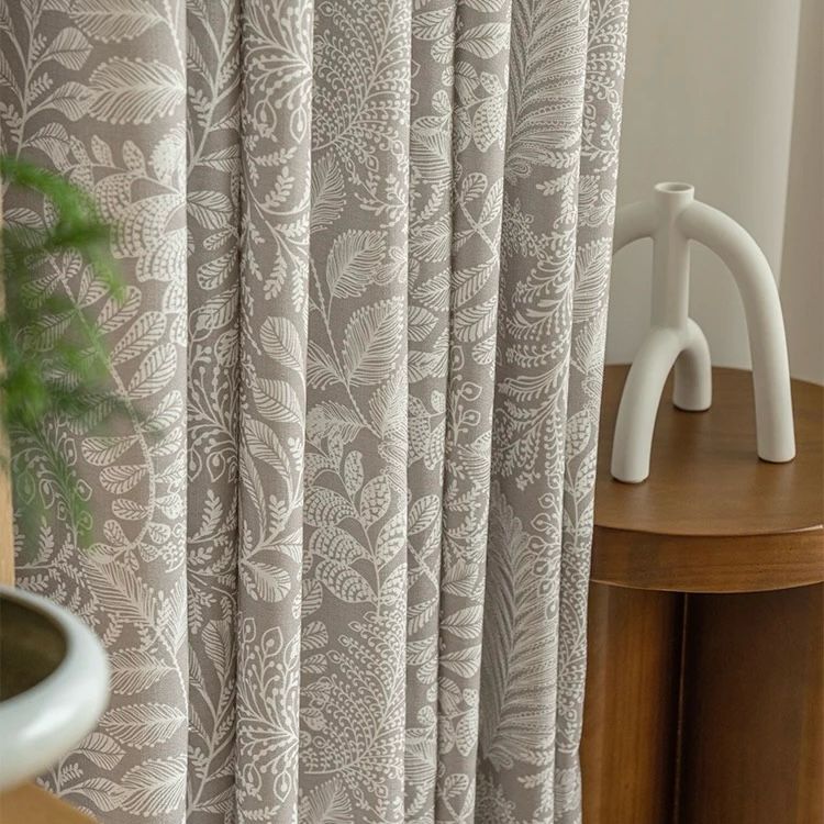 curtain-for-living-room, blackout-curtains, edit-home