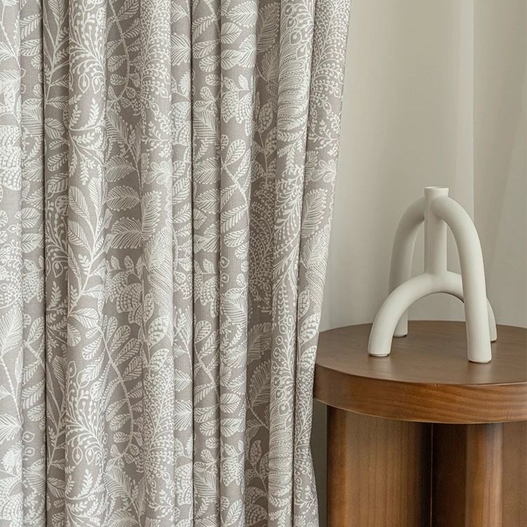 curtain-for-living-room, blackout-curtains, edit-home
