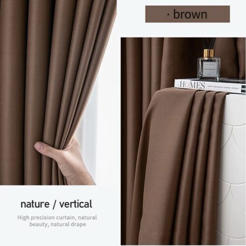 treatment-window-drapes, blackout-curtains, edit-home-curtains