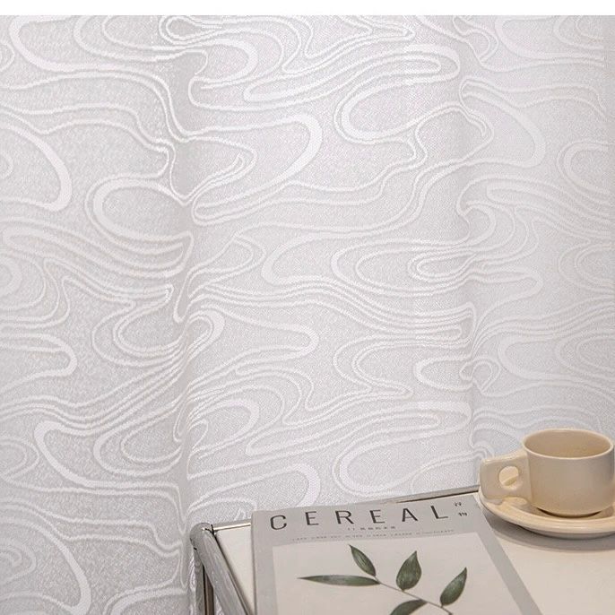 translucent-window-curtains, blackout-curtains, embroidered-curtains, edit-home