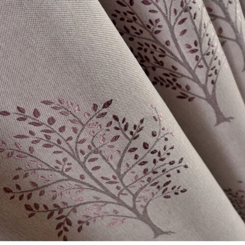 jacquard-embroidered-blackout-curtains, blackout-curtains, printed-curtains, edit-home