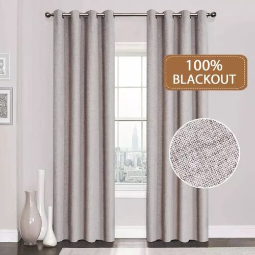 waterproof-custom-made-curtains, plain-curtains, blackout-curtains, edit-home-curtains