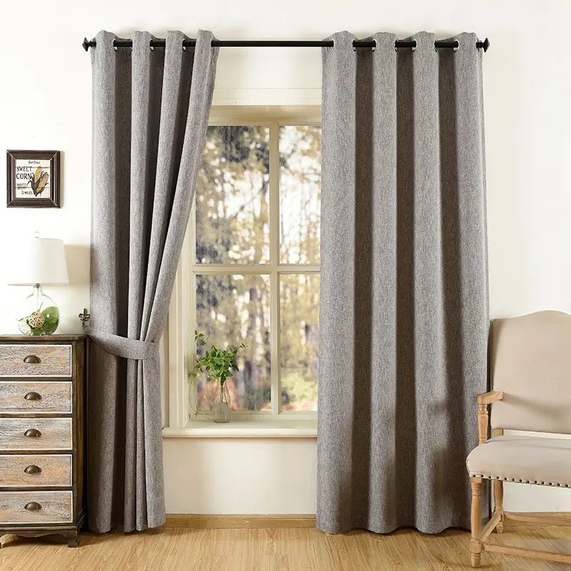 thermal-insulated-curtains, blackout-curtains, edit-home-curtains, edit-home